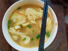 -大班家政月嫂育儿嫂(深圳NO.1店)