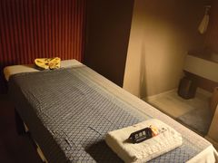 -菩泰·泰式草本按摩SPA(武汉新天地南馆店)