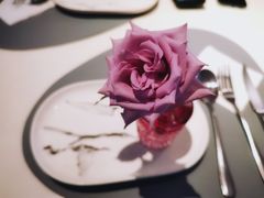 -伊斯坦布尔土耳其清真咖啡餐厅