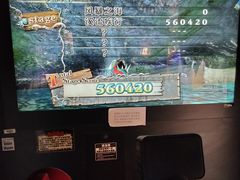 -大玩家(哈尔滨悦荟店)