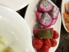 椿记烧鹅(叠彩店)-椿记烧鹅(叠彩店)