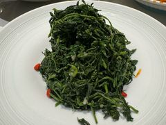 -清真·宁夏印象·盐池滩羊肉体验店(江宁路店)