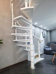 -丫丫NAIL日式自助美甲美睫沙龙