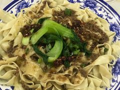 -东方宫中国兰州牛肉拉面(厦门旗舰店)
