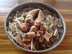 iphone_upload_pic-梁记肥肠粉(宽窄巷子店)