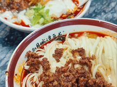-小谭豆花(西大街店)