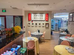 -小粤楼·怀旧粤菜(万辉国际广场店)