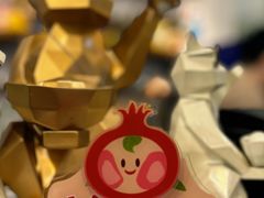 -唔止卤嘢·潮州府城菜(鹭江店)