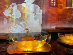 -地球美食剧场