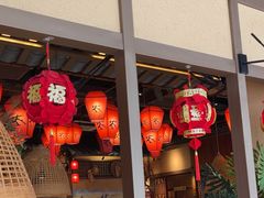 -农耕记·湖南土菜(halo广场店)