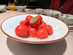 -维园悦谱·海派家常菜(乌鲁木齐南路店)