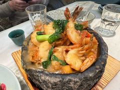 -潮堂 · 潮州菜(恒隆广场店)