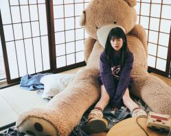 -瞳摄影写真旗舰店