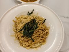 -南八仙·老上海味道(南京东路店)