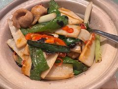 -利苑酒家(金宝店)