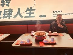 -胖哥俩肉蟹煲(海盐总店)
