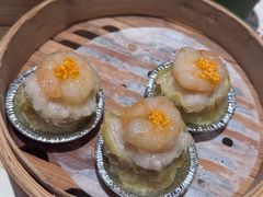 -点都德(长泰广场店)