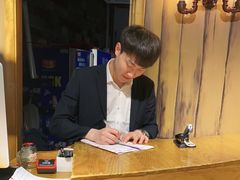-黄家码头老火锅(解放碑旗舰店)
