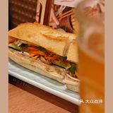 在96广场的西贡妈妈🍺“哈”到爽