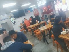 -盛京美食佳坛肉馆(沈阳总店)