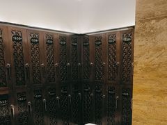 -益健·足疗汗蒸SPA(芙蓉广场店)