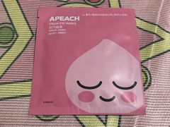 -名创优品(太仓万达广场)