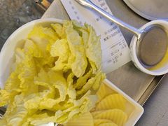 -探窝·竹笙椰子鸡(杨箕店)