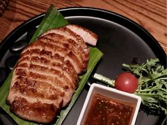 忆家香猪手-忆家小厨(凤城九路店)