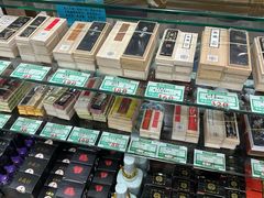 -戴月轩(琉璃厂东街店)