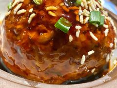 -扬州狮子楼·非遗淮扬菜(东关街店)