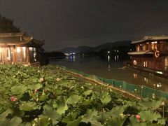 -湘湖大院(越王路店)