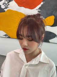 -木马造型