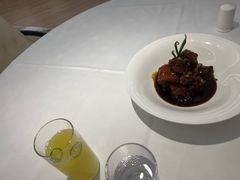 -圆苑(静安寺店)