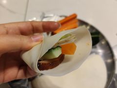 -CHILL Pho澳洲牛肉越南粉(佛山顺德万象汇店)