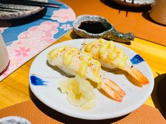 -立山居酒屋·烧鸟 天妇罗(西北湖店)