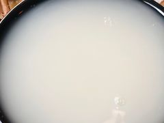 -炭虎子水浒烤肉(梦时代店)