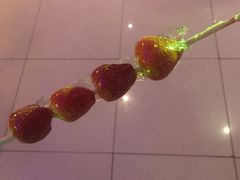 -星座KTV(住邦城市广场店)