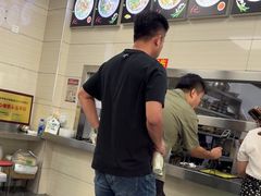 -舒记粉店(七星路店)