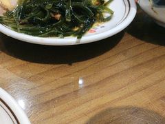 -周正水煮活鱼·吊水鱼(万科店)