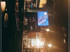 -Blarney Stone巧言石爱尔兰酒吧