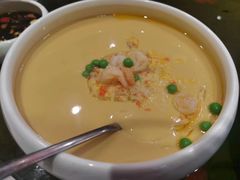 -東大方(海宁海昌路店)