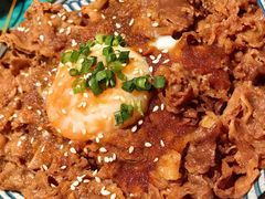 -沼津港精致料理·寿喜烧·烧鸟(龙湖南桥天街日料榜单店)
