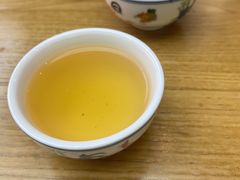 -潮粥荟·潮汕砂锅粥(槐房万达店)