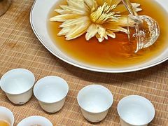 -晓长安·新陕菜(曲江店)