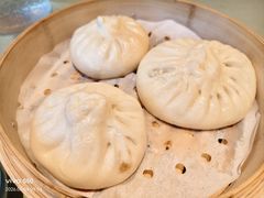 -冶春茶社(官园桥店)