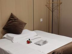 -南笙•新瘾私享日式SPA