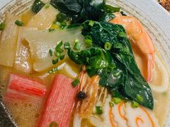 -多佐铁板烧(富力广场店)
