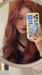 -潘多拉Hairsalon