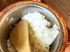 -吃货私房菜(丽江束河古镇店)