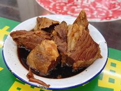 -逸桂禾面馆
